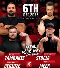 Image result for Arm wrestling club under 18