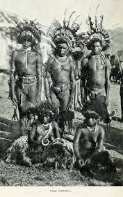 Image result for DeeperBlue.net Tribe (South London)