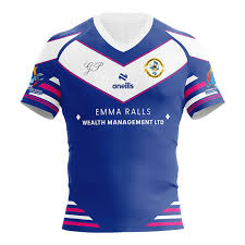 Image result for Egremont Rugby League Football Club