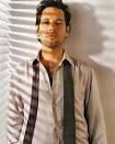 Paul Rudd Picture 2