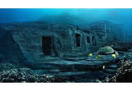 Image result for дорога Бимини