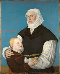 Image result for Alexandra Zwingli