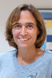 Image result for sarah alexander