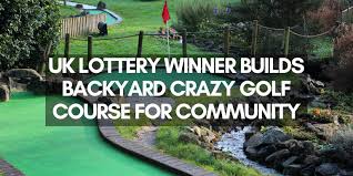 Image result for Leatherhead Swans Club