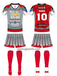 Image result for Leigh Centurions