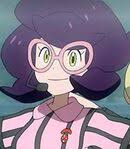 Image result for Wicke