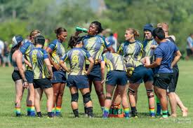 Image result for Furness Rugby Union Football Club Ltd