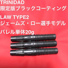 「ジェイムズ・ロウ」の画像検索結果