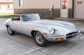 Image result for Silver Gray 1970 Jaguar