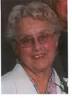 Preceded in death by her husband, James Jason Futrell and daughter,