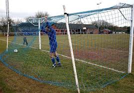 Image result for Bromyard Town Football Club Limited