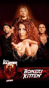 Kuvahaun tulos haulle bonsaikitten