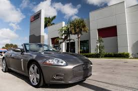 Image result for Gunmetal 2009 Jaguar