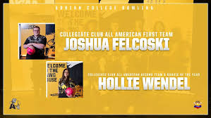 Image result for Ardagh Bowling and sports club