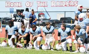 Image result for Rowledge Football Club