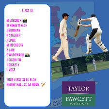 Image result for Spofforth Cricket Club