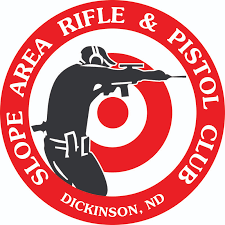 Image result for North Humberside Rifle and Pistol Club