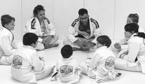 Image result for Warley Martial Arts Centre