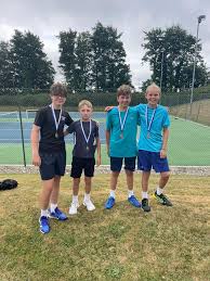 Image result for St Austell Table Tennis Club