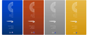 Image result for British Airways Volleyball Club