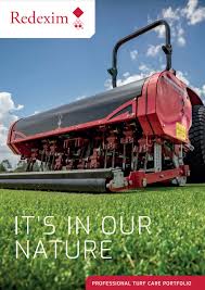 Image result for redexim tehron