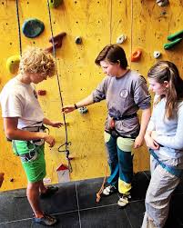 Image result for University of Birmingham Mountaineering Club