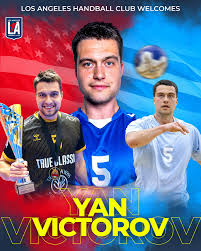 Image result for Deva Handball Club