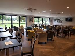 Image result for Northenden Social Club