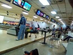Image result for Zeneca Bowling Club