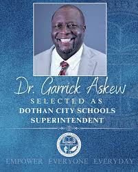 Image result for askew