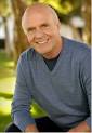 Dr. Wayne Dyer. "When you change the way you look at things, the things you ... - dyer