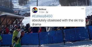 Image result for Edinburgh University Snowsports Club