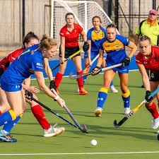 Image result for Team Bath Buccaneers