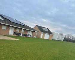 Image result for Uppingham Town Cricket Club