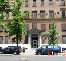 Image result for Lincoln & District BSAC 0109