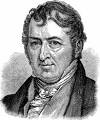 ELI WHITNEY Jr. Clipart