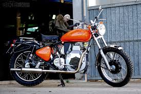 Image result for dieselmotorrad