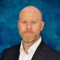 Image result for Calstock Smbc