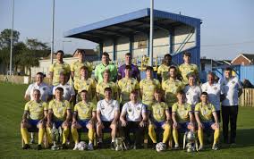 Image result for Atherton Badminton Club