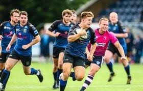 Image result for Dings Crusaders Rugby Football Club