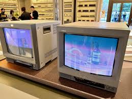 Image result for 父X68k