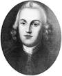 George Ross is regarded as one of the Founding Fathers of the United States ... - George_Ross