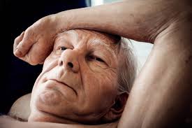 Image result for ron mueck