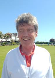 Image result for West Sussex Bowls Touring Club