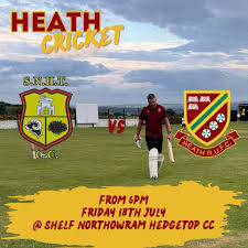 Image result for Shelf Cricket Club