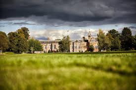 Image result for Vale Royal Life Saving Club