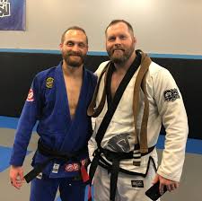 Image result for Ju Jitsu Tavistock