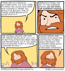 Image result for Lostwithiel Smbc