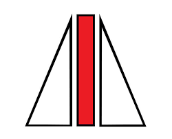 Image result for Clifton Hampden Longbow Society