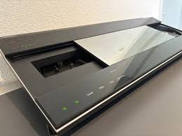 Image result for beocenter 9500